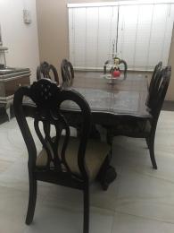 5 bedroom House for sale Alimosho Road Akowonjo Alimosho Lagos