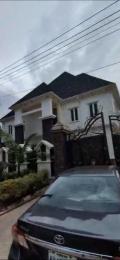 6 bedroom House for rent Main Gwarinpa. ( Video Is Available) Gwarinpa Abuja