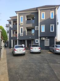 4 bedroom Flat / Apartment for sale Kayfarm Obawole Iju Lagos