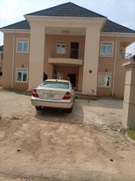 5 bedroom House for rent Gaduwa District Gaduwa Abuja