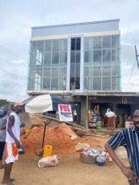 Commercial Property for rent Ibafo Obafemi Owode Ogun