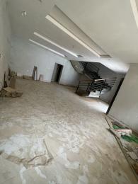 4 bedroom House for rent Alalubosa Main, Off Aleshinloye Road Alalubosa Ibadan Oyo