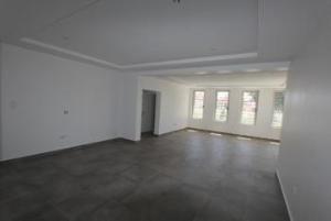 2 bedroom Flat / Apartment for rent Katampe Ext Abuja