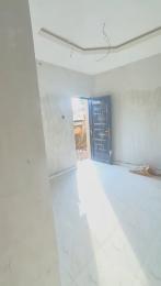 1 bedroom Flat / Apartment for rent Off Ilaje Road, Bariga Lagos