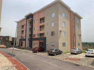 2 bedroom Flat / Apartment for sale Wuye Abuja