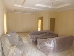 4 bedroom Flat / Apartment for rent Wuye Abuja