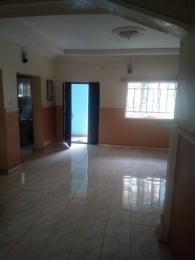 2 bedroom Flat / Apartment for rent Durumi Abuja