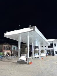 Commercial Property for sale International, Alaba Ojo Lagos