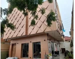 10 bedroom Commercial Property for sale Off Admiralty Way, Lekki Scheme 1, Lekki Phase 1 Lekki Lagos
