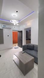 1 bedroom Flat / Apartment for rent Pedro, Shomolu Lagos
