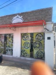 10 bedroom Commercial Property for rent Chevy View Estate chevron Lekki Lagos