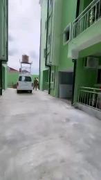 Flat / Apartment for rent Surulere Lagos
