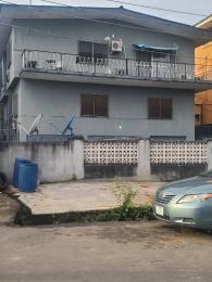 3 bedroom House for sale Mende Maryland Lagos
