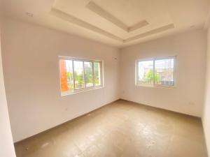 1 bedroom Flat / Apartment for rent Abraham adesanya estate Ajah Lagos