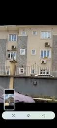 3 bedroom Flat / Apartment for sale Estate Mende Maryland Lagos