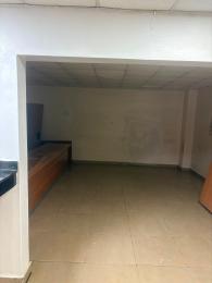 Commercial Property for rent Anthony Village Maryland Lagos
