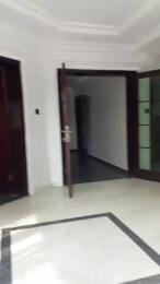 2 bedroom Flat / Apartment for rent Rockstone Estate Badore Ajah Lagos