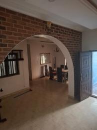 4 bedroom House for sale Magodo GRA Phase 1 Ojodu Lagos