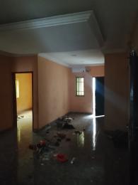 2 bedroom House for rent Allen Avenue Ikeja Lagos
