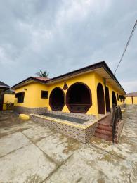 3 bedroom Flat / Apartment for rent Legacy Estate, Kolapo Ishola Gra Akobo Ibadan Oyo