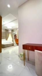 Flat / Apartment for sale Alfred Rewane Old Ikoyi Ikoyi Lagos