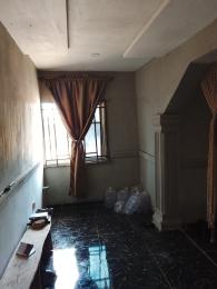 3 bedroom House for sale Iroko Moniya Akinyele Local Government Ibadan Oyo