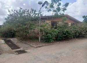 4 bedroom House for sale Shell Estate, Satellite Town Ojo Lagos