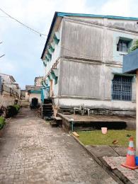 4 bedroom House for rent Dolphin Estate, Ikoyi Lagos