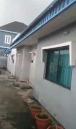 4 bedroom House for sale Magodo GRA Phase 1 Ojodu Lagos