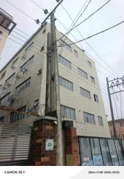 Commercial Property for sale Opebi Ikeja Lagos