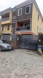 5 bedroom House for sale Ikate Lekki Lagos