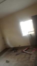 5 bedroom Flat / Apartment for rent Off Eric Moore Road, Bode Surulere Lagos