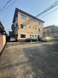 3 bedroom House for sale In Secured Estate Ogba Lagos