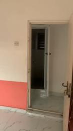 1 bedroom Flat / Apartment for rent Off Karonwi Street,ikate, Surulere Lagos