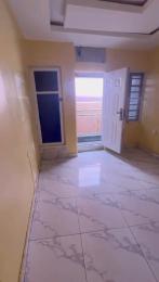 1 bedroom Flat / Apartment for rent Off New Garage Road, Bariga Bariga Lagos