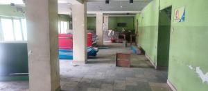 Commercial Property for rent By Ile Epo Bus Stop, Ikotun Ikotun/Igando Lagos