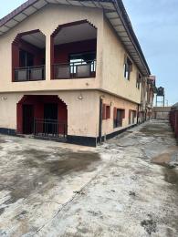 House for sale Agric Ikorodu Lagos