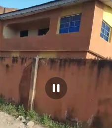 Flat / Apartment for sale Off Jibowu Road Abule Egba Lagos State Abule Egba Abule Egba Lagos