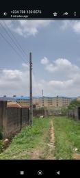 10 bedroom House for sale 5mins Away From Lead City University Ibadan Oyo