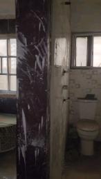 3 bedroom Flat / Apartment for rent Alagomeji Yaba Lagos