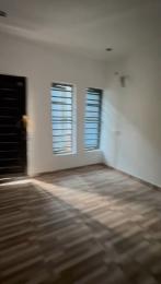 1 bedroom Flat / Apartment for rent Fadeyi, Yaba Yaba Lagos