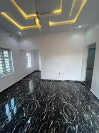 2 bedroom Flat / Apartment for rent Ojurin Festac Estate, Akobo Ibadan Oyo