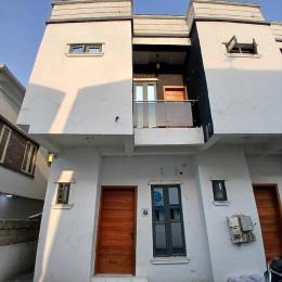 2 bedroom House for sale Ikota Lekki Lagos