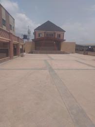 Commercial Property for sale Oke-Afa Isolo Lagos