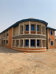 10 bedroom House for sale Pako Bus Stop, Along Ikotun Igando Road Ikotun Ikotun/Igando Lagos
