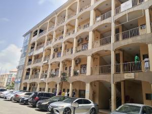 Commercial Property for rent Utako Utako Abuja