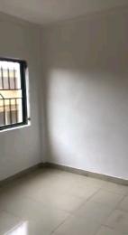 3 bedroom Flat / Apartment for rent Yaba Lagos