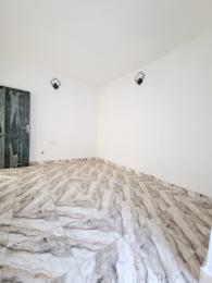 Commercial Property for rent Berger Ojodu Lagos