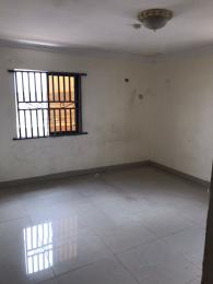 3 bedroom Flat / Apartment for rent Baruwa Ipaja Lagos