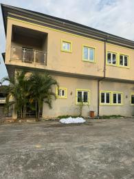 2 bedroom Flat / Apartment for rent Uyo Akwa Ibom